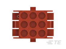1-480707-1图片4