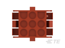 1-480707-1图片5