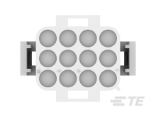1-480708-0图片4