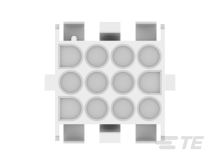 1-480709-0图片5