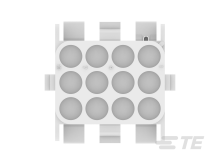 1-480709-0图片4