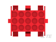 1-480711-2图片5