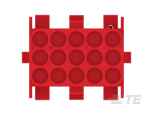 1-480711-2图片4