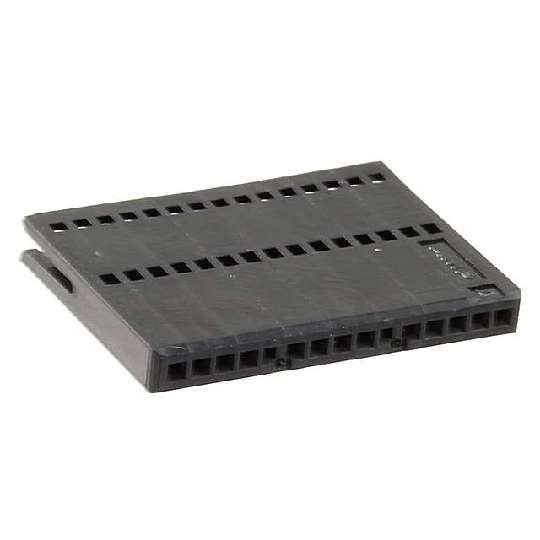 1-487544-2图片6