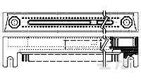 1-531803-9