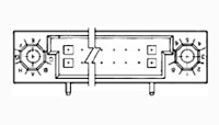 1-532428-1图片3