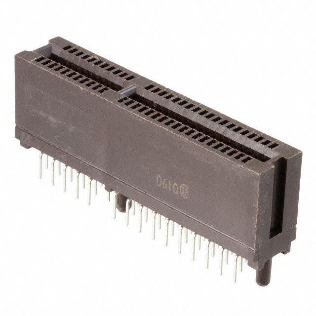 1-5650090-2图片3