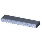 1-640250-9图片6