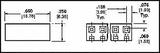 1-640251-0图片13