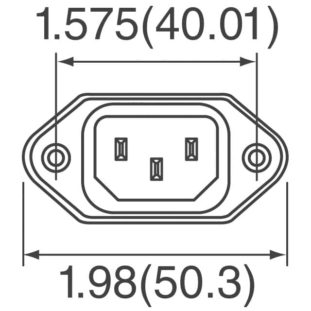 1-6609016-9图片7