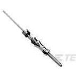 1-66471-7图片6