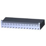 1-770602-4图片12