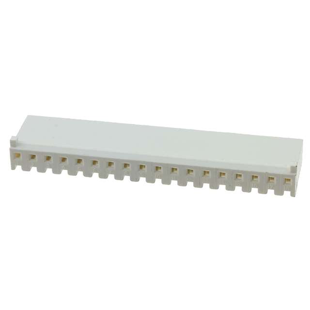 1-770849-8图片7