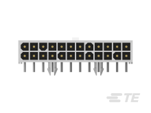 1-794108-1图片5