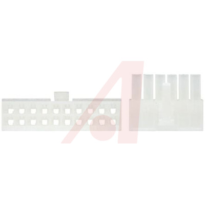 1-794954-2图片9