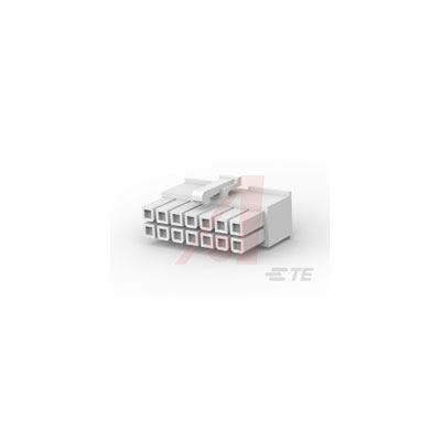 1-794954-4图片17