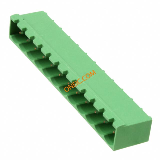 1-796638-2图片9