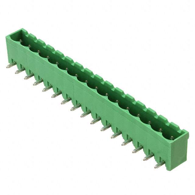 1-796638-6图片2