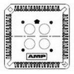 1-822473-4图片11