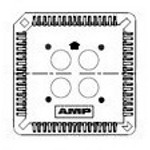 1-822473-4图片2