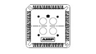 1-822473-6图片9