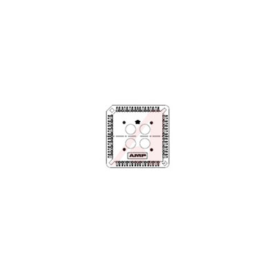 1-822473-7图片11