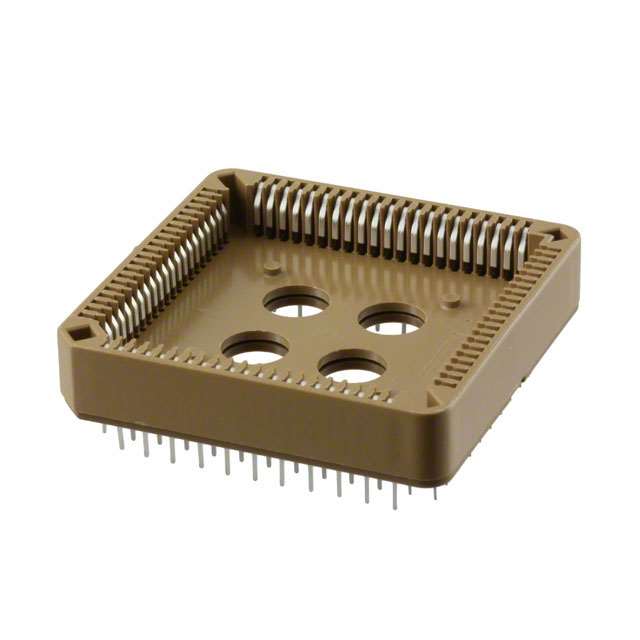 1-822473-7图片14