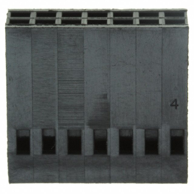 1-86177-4图片4