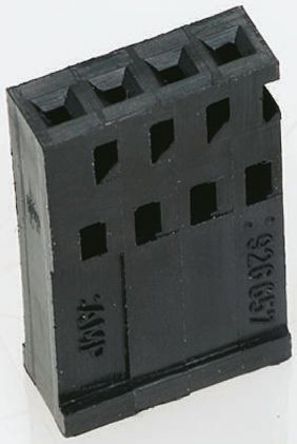 1-87175-0图片2
