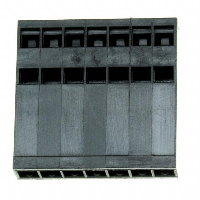 1-87175-6图片3