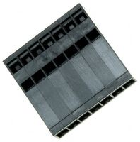 1-87175-6图片12