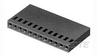 P4CE10F17C6N中文资料