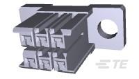 1-917266-3图片1