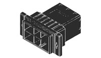 1-917809-2图片17