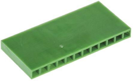 1-925366-4图片3