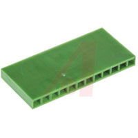 1-925366-4图片7