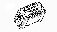 1-967616-1图片14