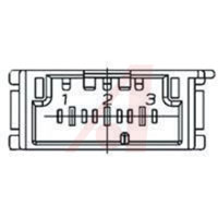 1-968977-9图片18