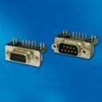 P4CE10F17C6N中文资料