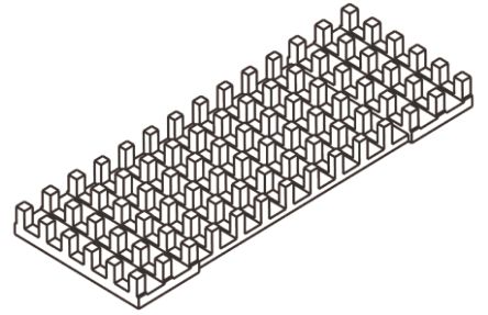 10099115-002LF图片2
