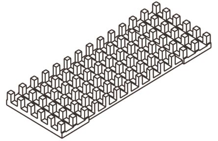 10099115-002LF图片1