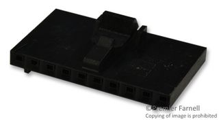 104257-9图片23