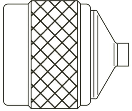 1057088-1图片3
