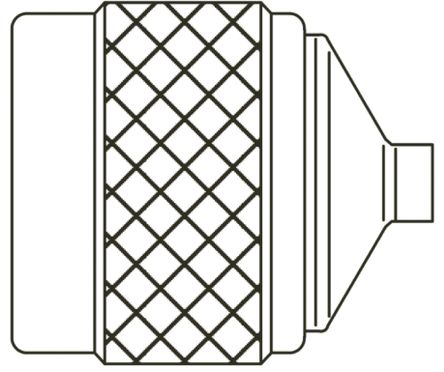 1057088-1图片2