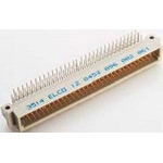 P4CE10F17C6N中文资料