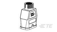 1103073-2图片1