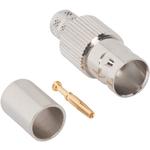 112966图片8