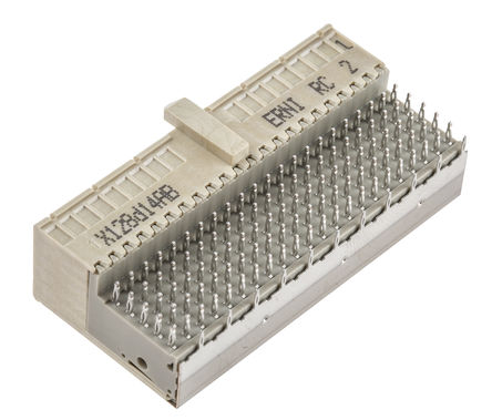 P4CE10F17C6N中文资料