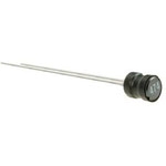11R153C图片1