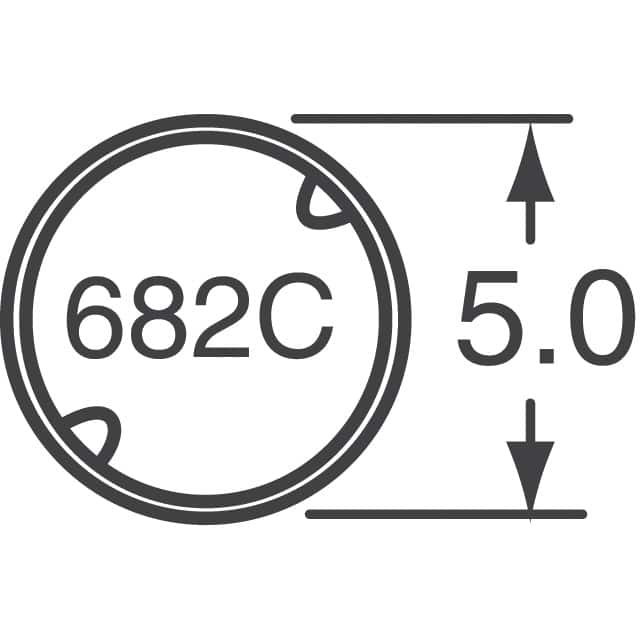 11R222C图片9